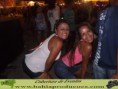 /album/carnaval%20de%20belmonte%201%c2%ba%20dia/carnaval%20de%20belmonte%201%c2%ba%20dia%20122-jpg/
